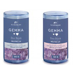 Дезодорант VPh